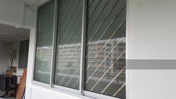 Blk 319 Bukit Batok Street 33 (Bukit Batok), HDB 4 Rooms #124631752